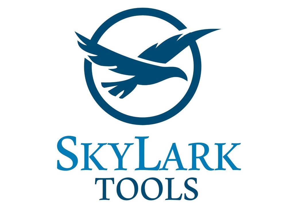 Multi Purpose Protractor Square Rule Center Finder Divider Drill Point Gauge