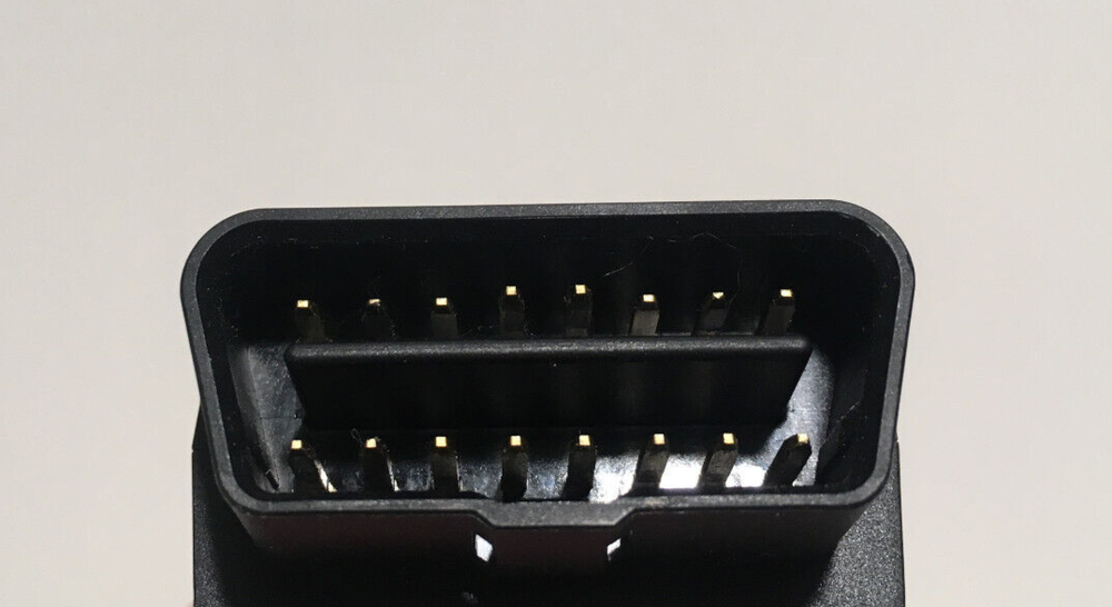 Audiovox - Model CCPRO Car Connection Pro