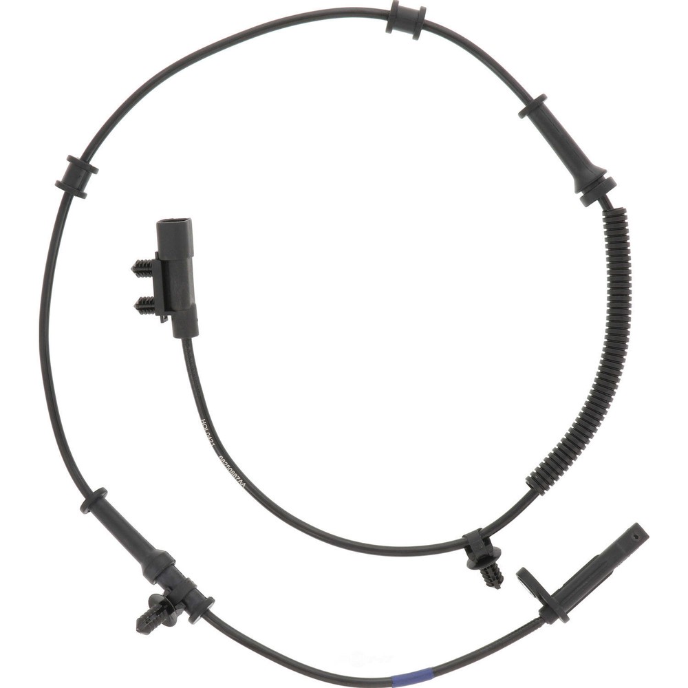 Frt Wheel ABS Sensor   Holstein   2ABS4222