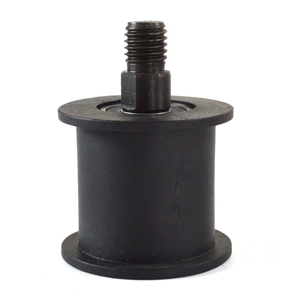 Hardin HPG-IDLER Idler for HPG-331
