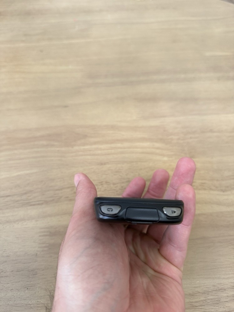 Garmin Edge 1030 Plus GPS Cycling Computer (device Only)