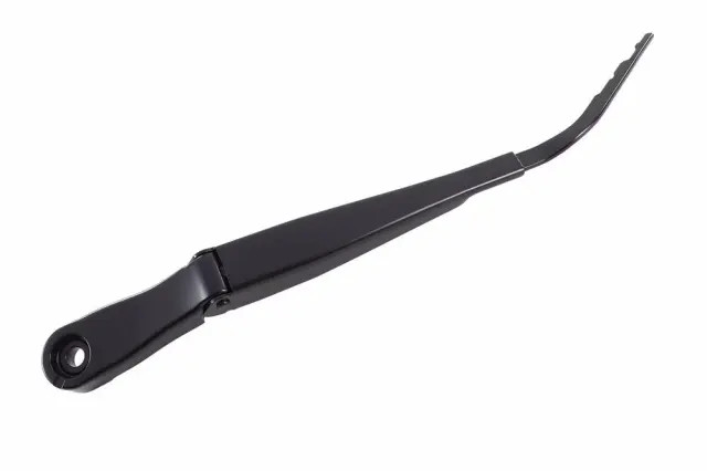 Genuine GM Wiper Arm 87833100