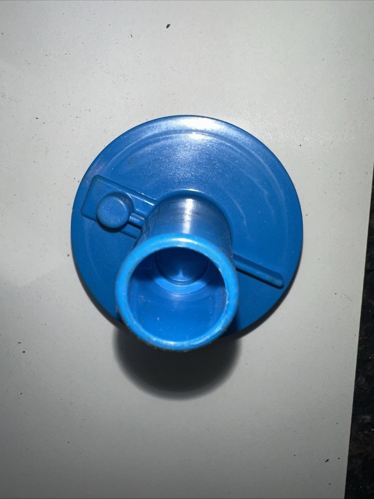 Distributor Rotor Standard FD-119T