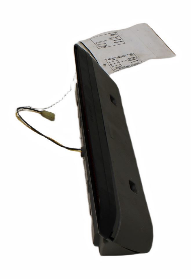 2004 Third Brake Light FORESTER OEM