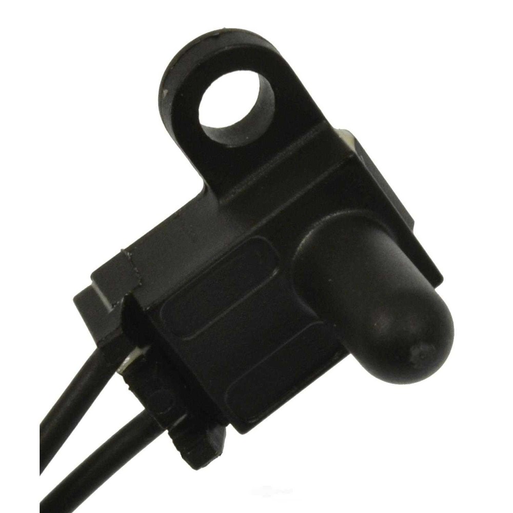 Ambient Air Temperature Sensor Standard AX366