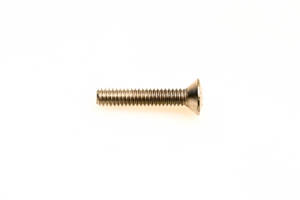OMC 308527 Screw NOS