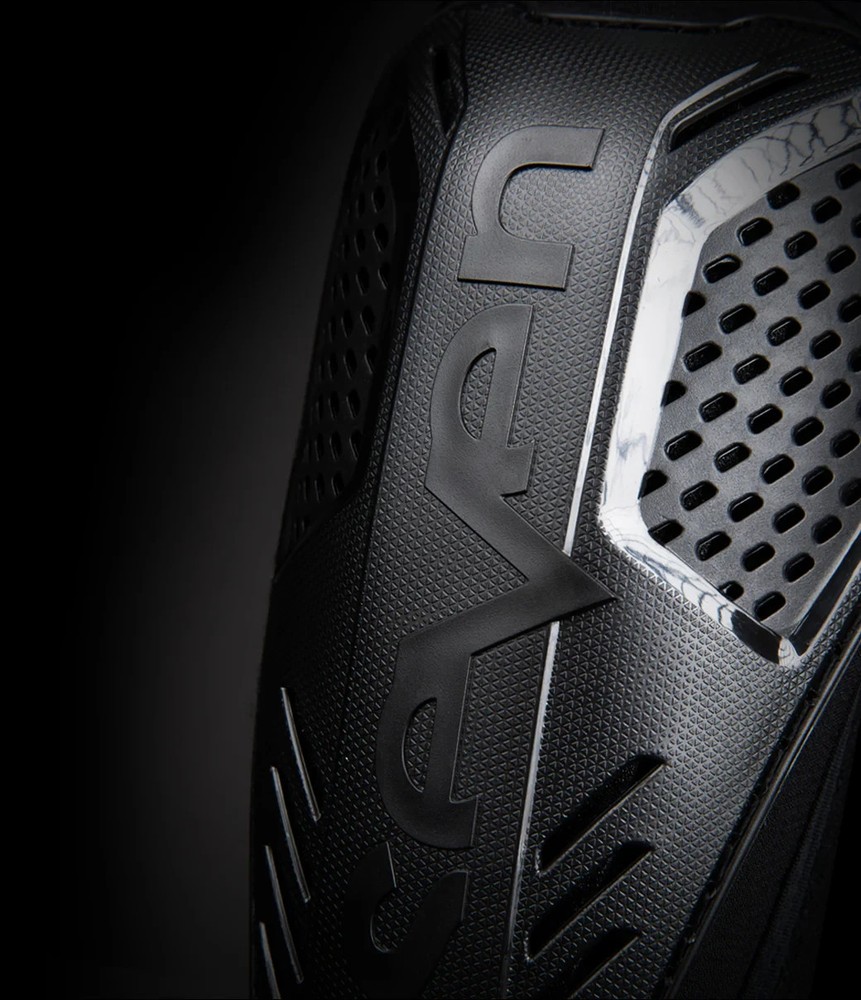 Seven MX - Stratus Elbow Guards Size S/M