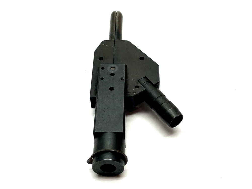 19679Automatic Screw Feeder Head 19991