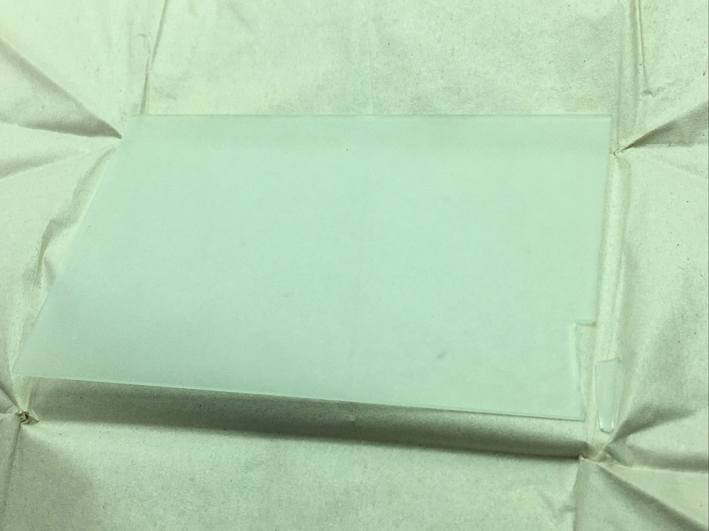 Testrite Home Developing And Printing Kit