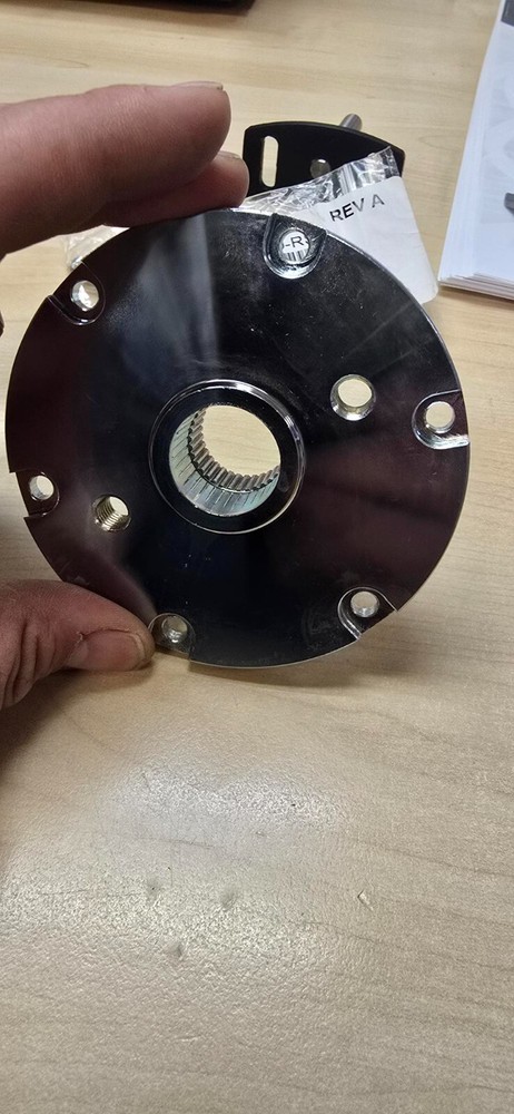 trimble 78100-50-rs