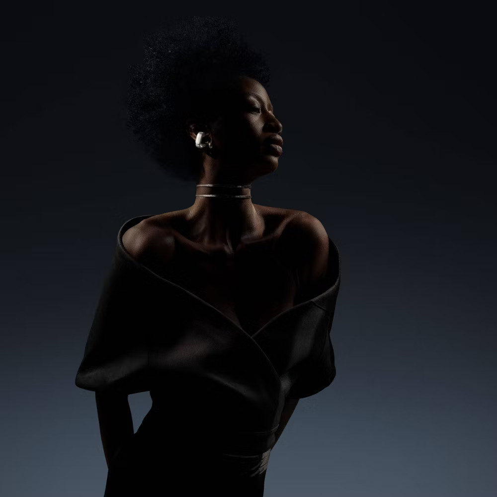 Bose Ultra Open-Ear True Wireless Bluetooth Open Earbuds - Diamond 60th