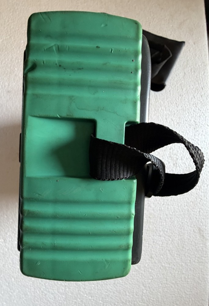 KYORITSU DIGITAL INSULATION-CONTINUITY TESTER MODEL 3005A*fast Shipping *