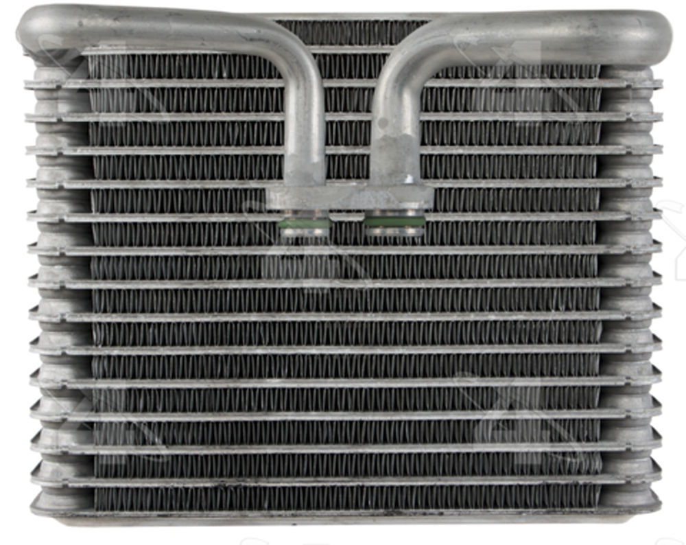 New Evaporator Four Seasons 44112