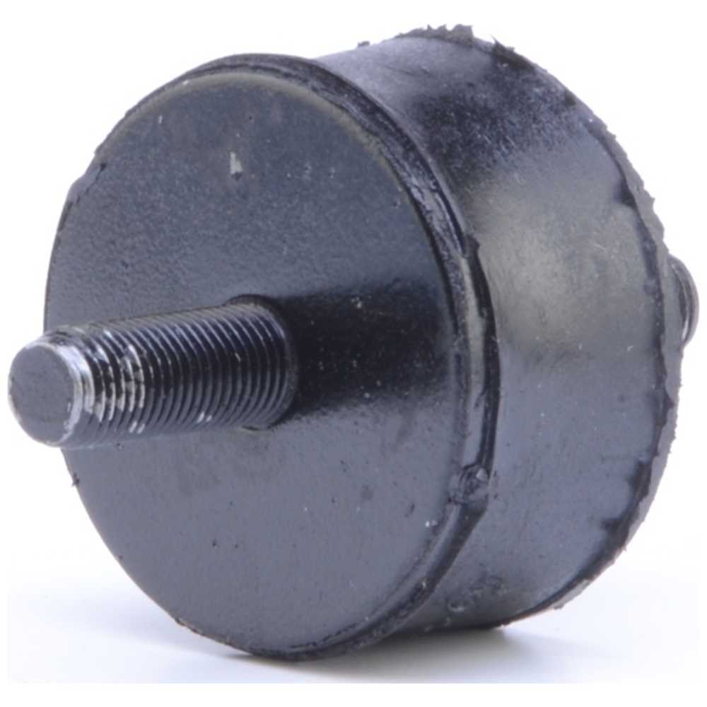 Automatic Transmission Mount-Manual Trans Mount Anchor 2172