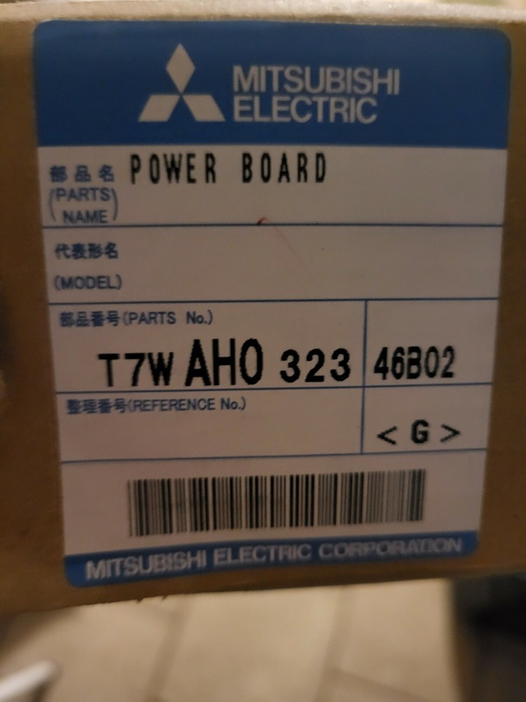 mitsubishi ductless mini split