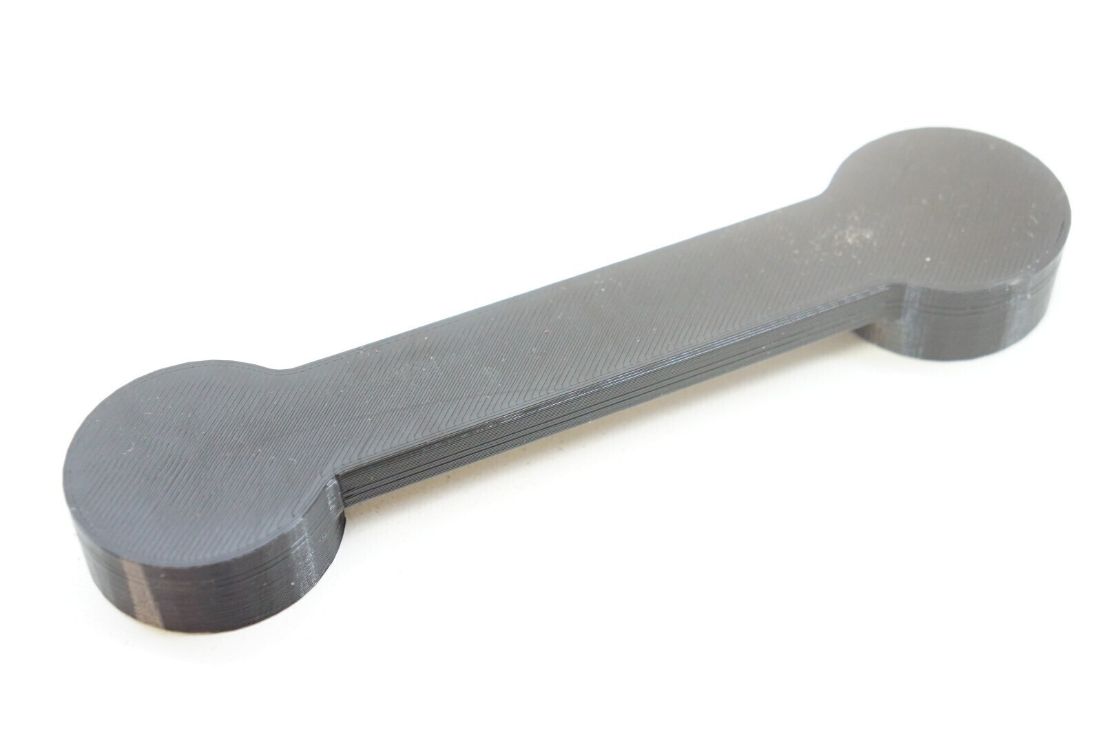 Adjustment Star Knob Wrench for Ridgid Oscillating & Spindle Sander (EB4424)