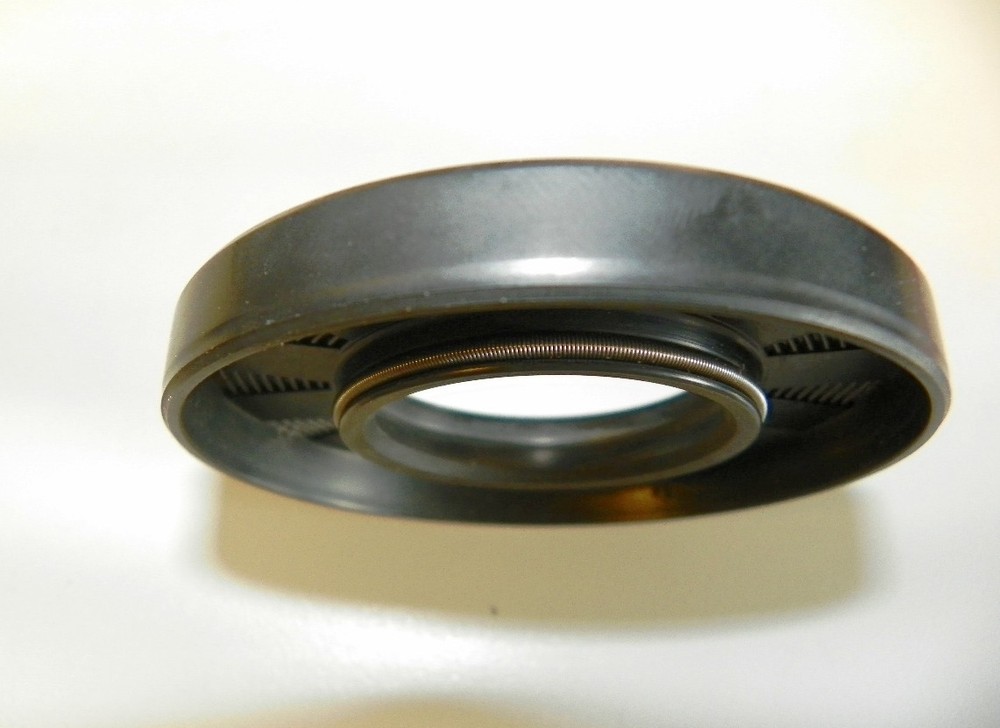 Bush Hog 70134 Input Seal Fits Several Models