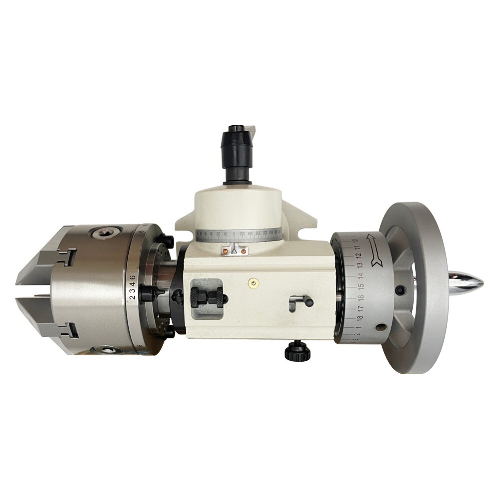 Drill Bit Grinder Universal Tool and Cutter Grinding Machine Knife Sharpener