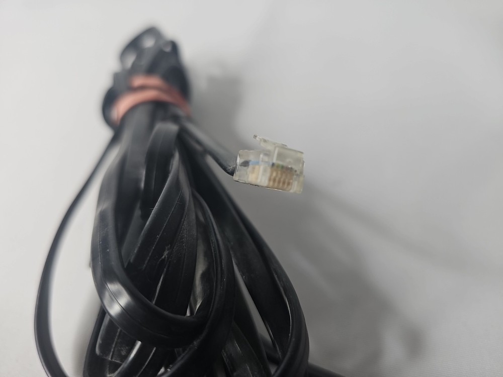 Zoom FC01 Remote Foot Controller 4 Button MIDI Controller w/ Bank Button