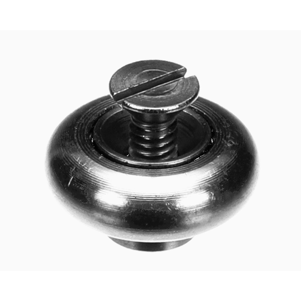 Component Hardware S52-X001- Genuine OEM Replacement Part