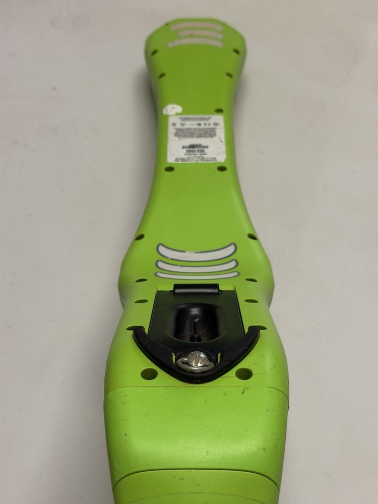 Utiliguard Standard T5 Ditch Witch Subsite Cable Pipe Utility Locator