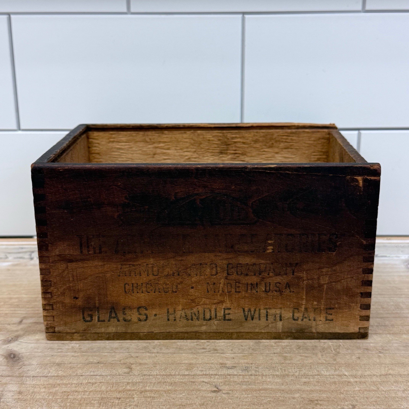 Vintage Political Pinback Button & Tobacco Tin Lot Reagan JFK Nixon 27 pcs