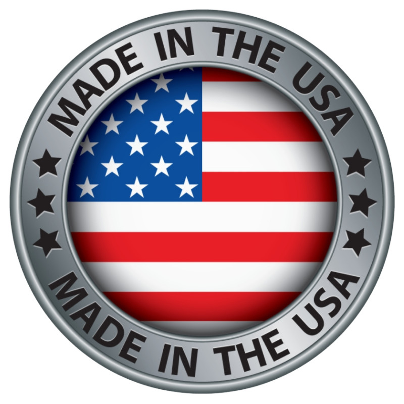 REMINGTON 700 REAR ACCESS ACTION WRENCH HARDEN ALLOY STEEL BY MOONDUCK