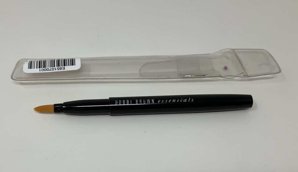 Bobbi Brown Essentials Lip Brush