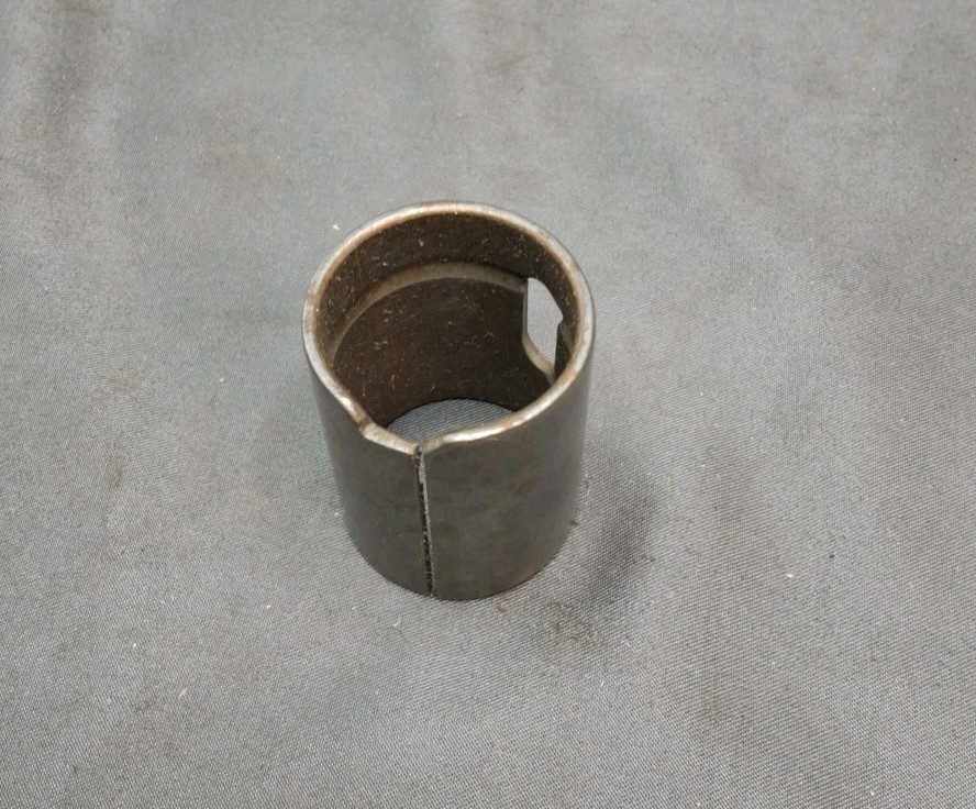 Tecumseh 31546 Bushing