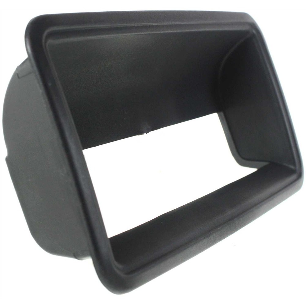 Tail Gate Tailgate Hinge Driver & Passenger Side for Chevy Left Right C3500 GMC