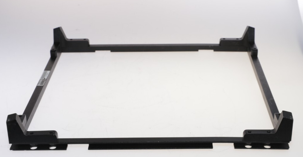 Chimera Speed Ring Frame for LED Lightbank