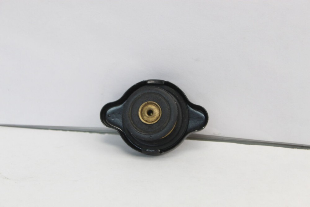 1998 Triumph Trident 900 Radiator Cap