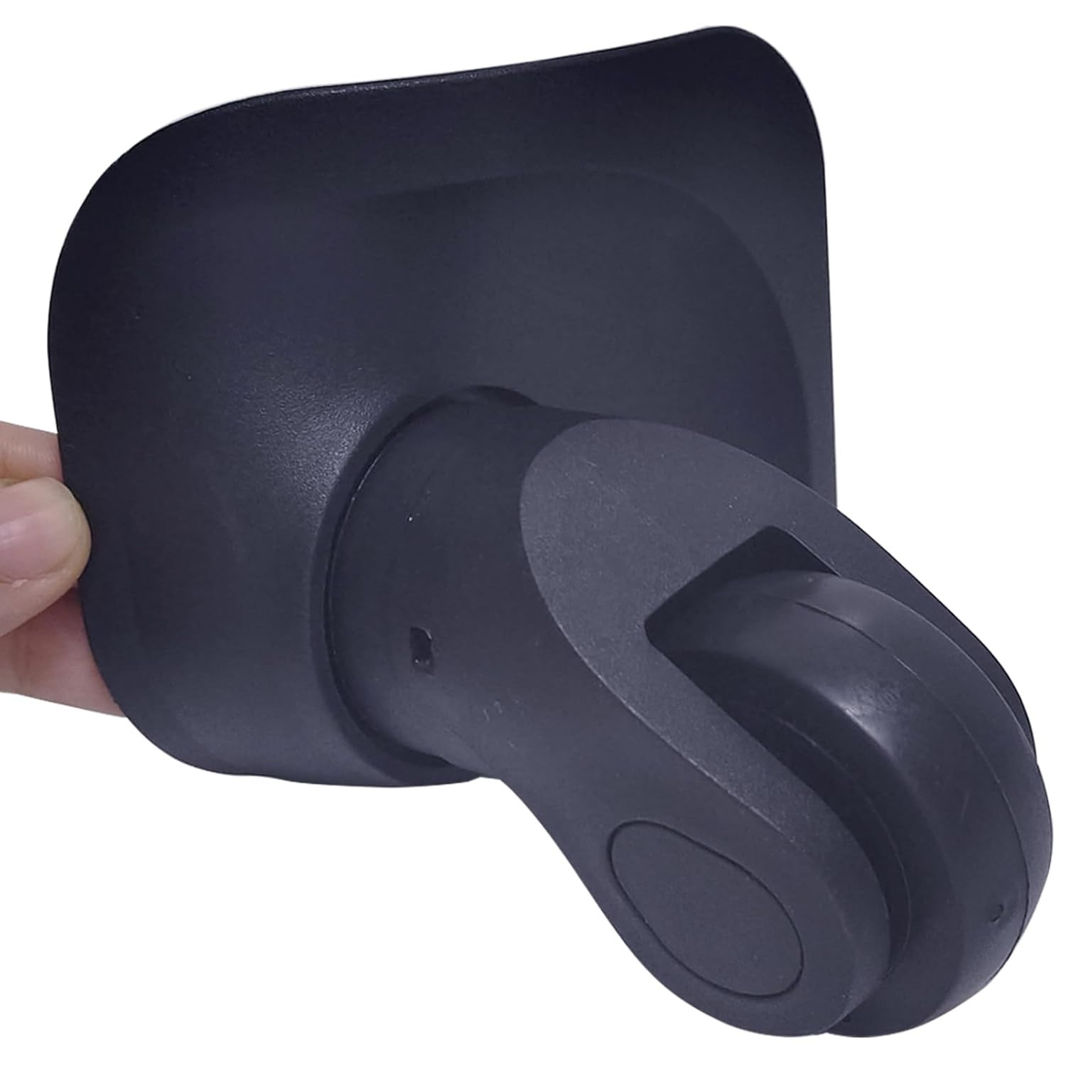 Luggage Wheels Replacement for Suitcase, Replacement Luggage Wheel Repair Sui...