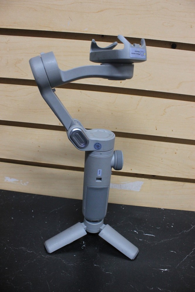 AOCHUAN Smart x Pro Gimbal Stabilizer
