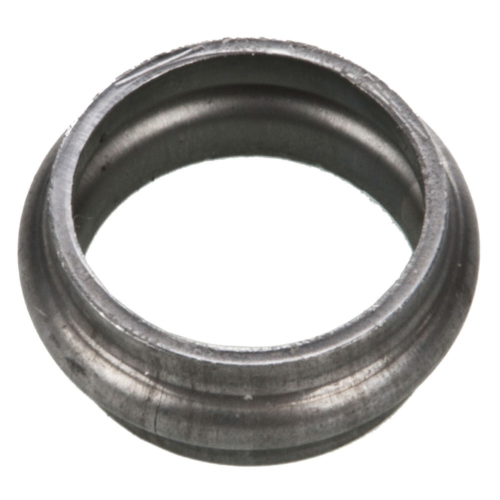 CRUSH SLEEVE - DANA 60