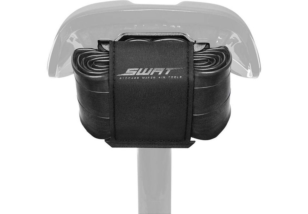 Specialized mtn bandit accessory black one size