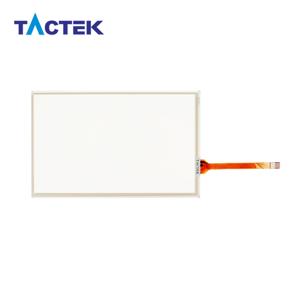 AST-070A Touch Screen Panel AST-070A080A AST070A080A Touchpad Glass Digitizer