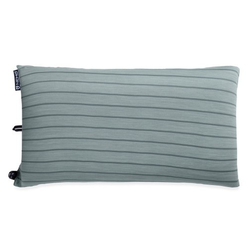 NEMO Fillo Wide Camping Pillow