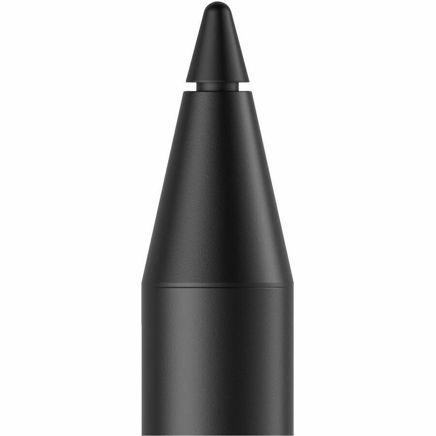 Hewlett Packard 93Z28AA#ABA 705 Rechbl Multi Pen