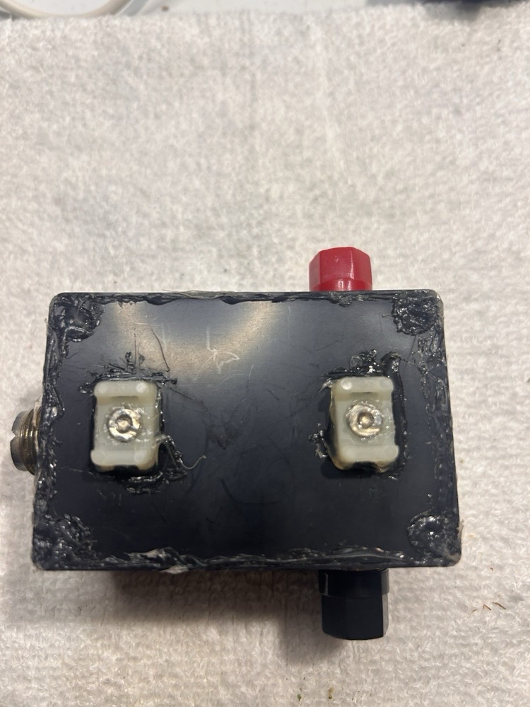 balun designs 1110cb balun