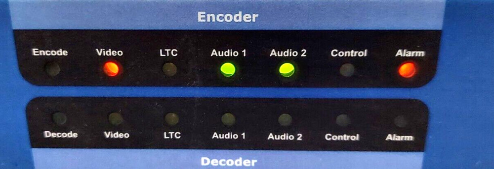 Adtec Digital mediaHUB System
