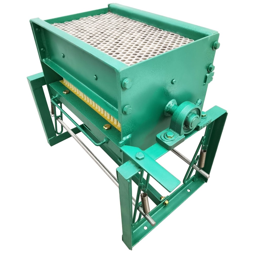 Chalk Making Shaping Machine Extruder Chalk Forming Machine Chalk Stick Maker