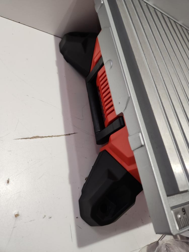 DIAMONDBACK TOOLS DB070-2 (P22017243)