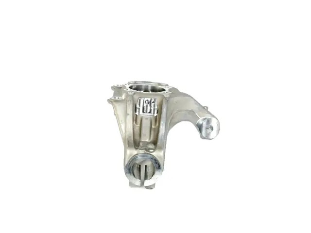 Genuine Mopar Front Knuckle Right 68305298AC