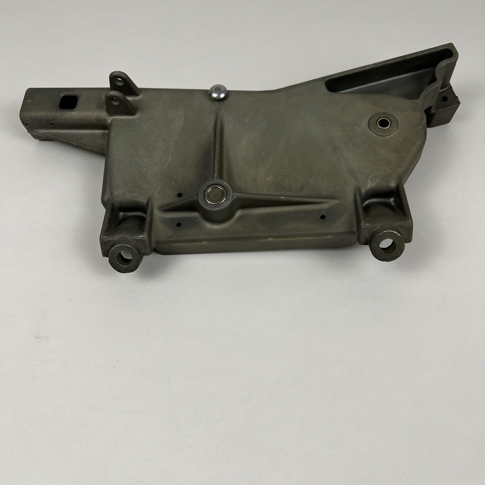 981322 Shift Converter Box, complete as shown OMC Stringer Mount Engines