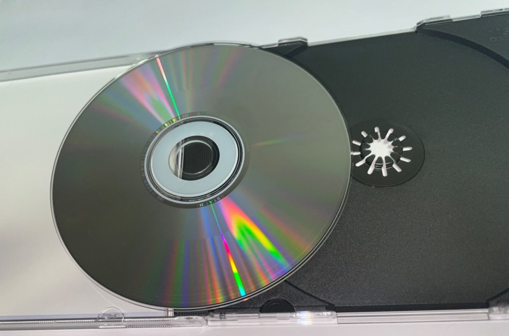 NEC 1999 Handbook CD