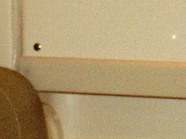 GRADY WHITE OEM 1 3/8" BEIGE FLEXIBLE TRIM - 10'