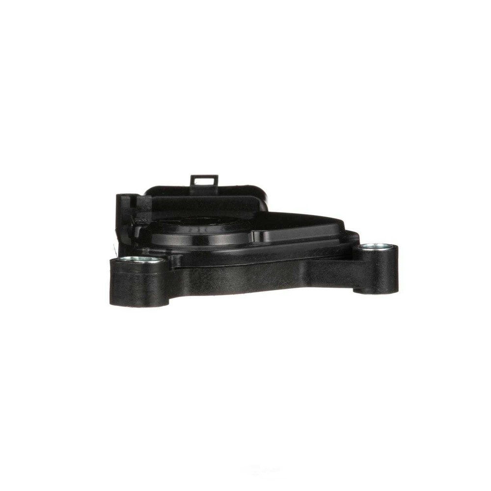 Neutral Safety Switch Standard NS-134