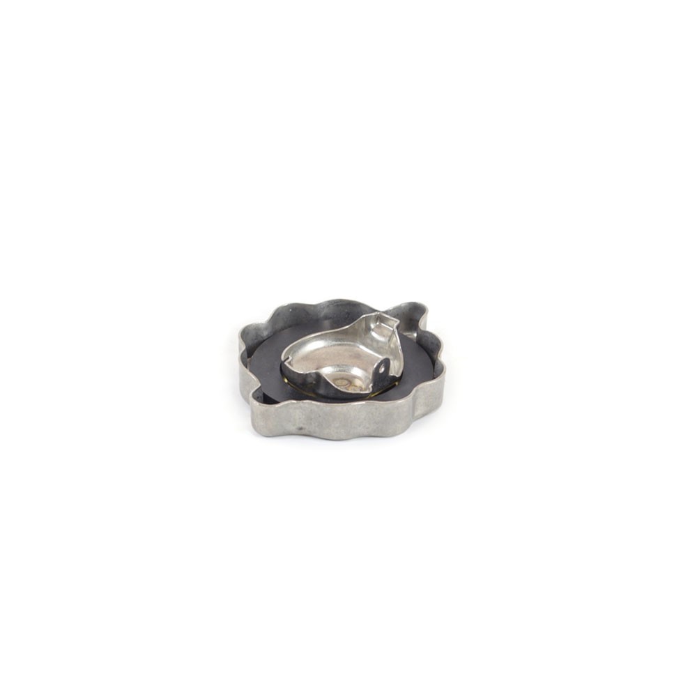Canton Radiator Cap 81-200;