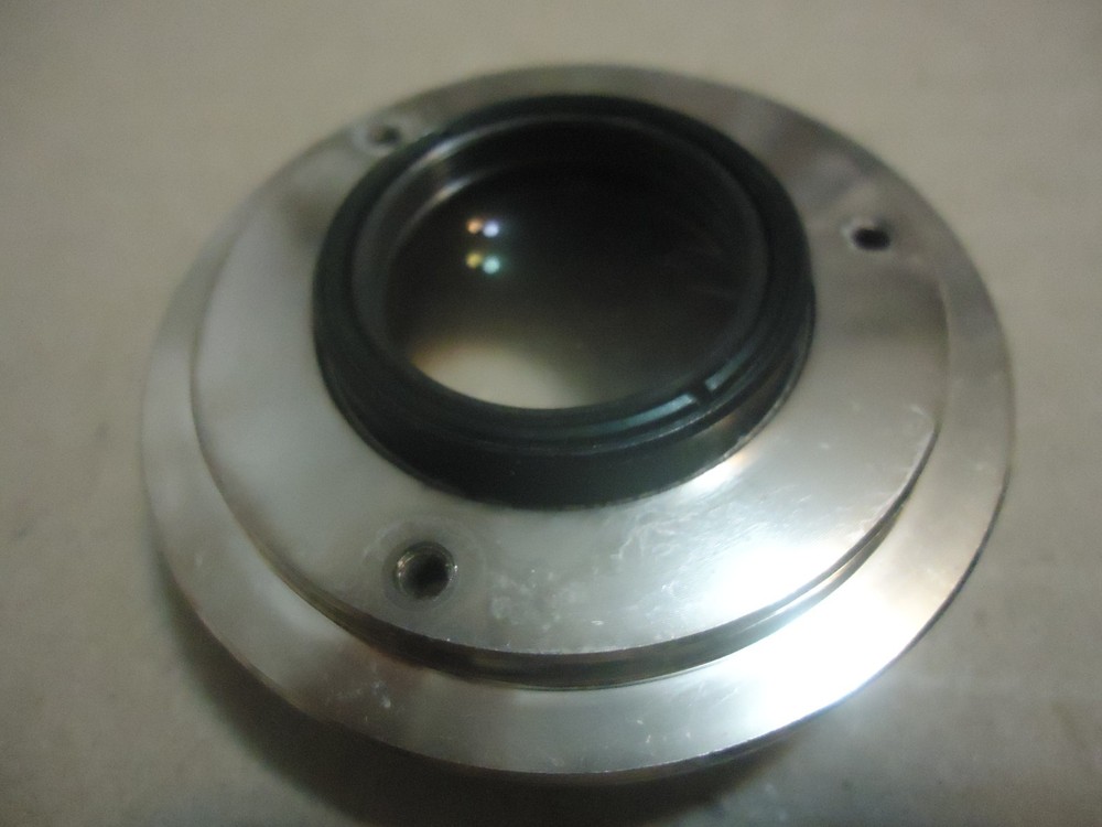 2 X Quality Microscope Adapters .